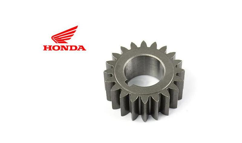 かに Trizeta Cambio Toyota Corolla 1.8 16v 2008 Ate 2011